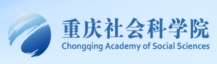 微信截圖_20240629213943.png